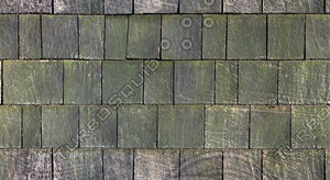 cedarshingles2.jpg