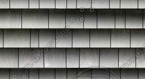 cedarshingles2_bump.jpg