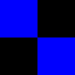 checkblackblue.bmp