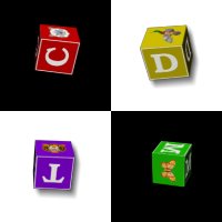 checkblocks.bmp