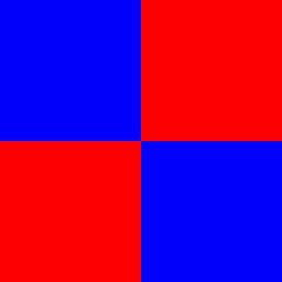 checkbluered.bmp