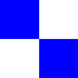 checkbluewhite.bmp