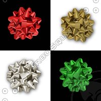 checkbows.bmp