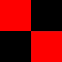 checkerboard.bmp