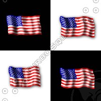 checkflag.bmp