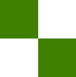 checkgreenwhite.bmp