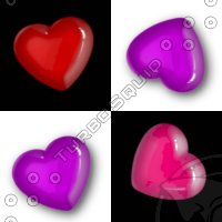 checkhearts.bmp