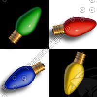 checklights.bmp