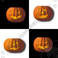 checkpumpkin.bmp