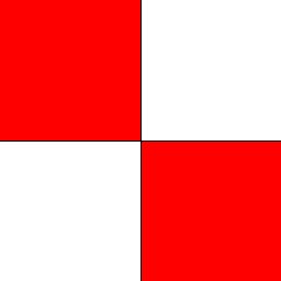 checkredwhite.bmp