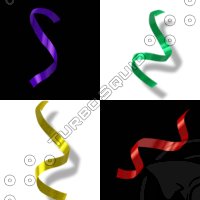 checkstreamer.bmp