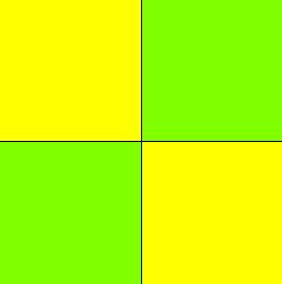 chkgryl.bmp