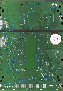 circuitboard.png