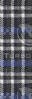 clothtile10amc.jpg