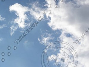 clouds_00.jpg
