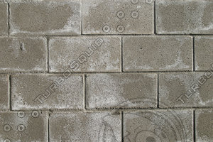 concrete_wall.jpg