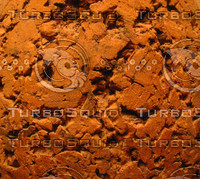cork 1996.jpg