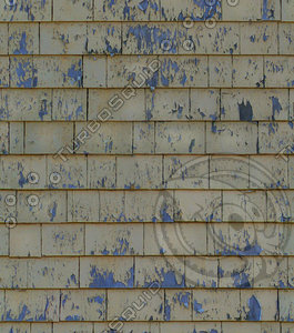 crackedshingles.jpg