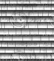 crackedshingles_bump.jpg