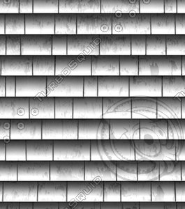 crackedshingles_bump.jpg