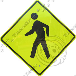 crossing_sign.jpg