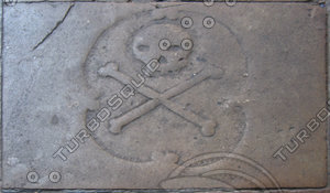 dead_tomb.JPG