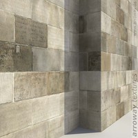 Bricks 18