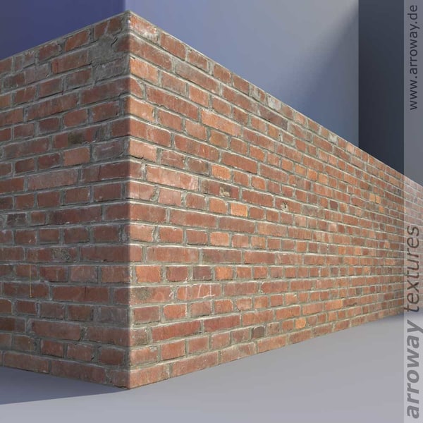 Texture JPEG brick bricks wall