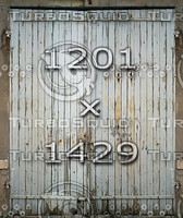 door_wood15