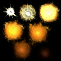 Explosion3