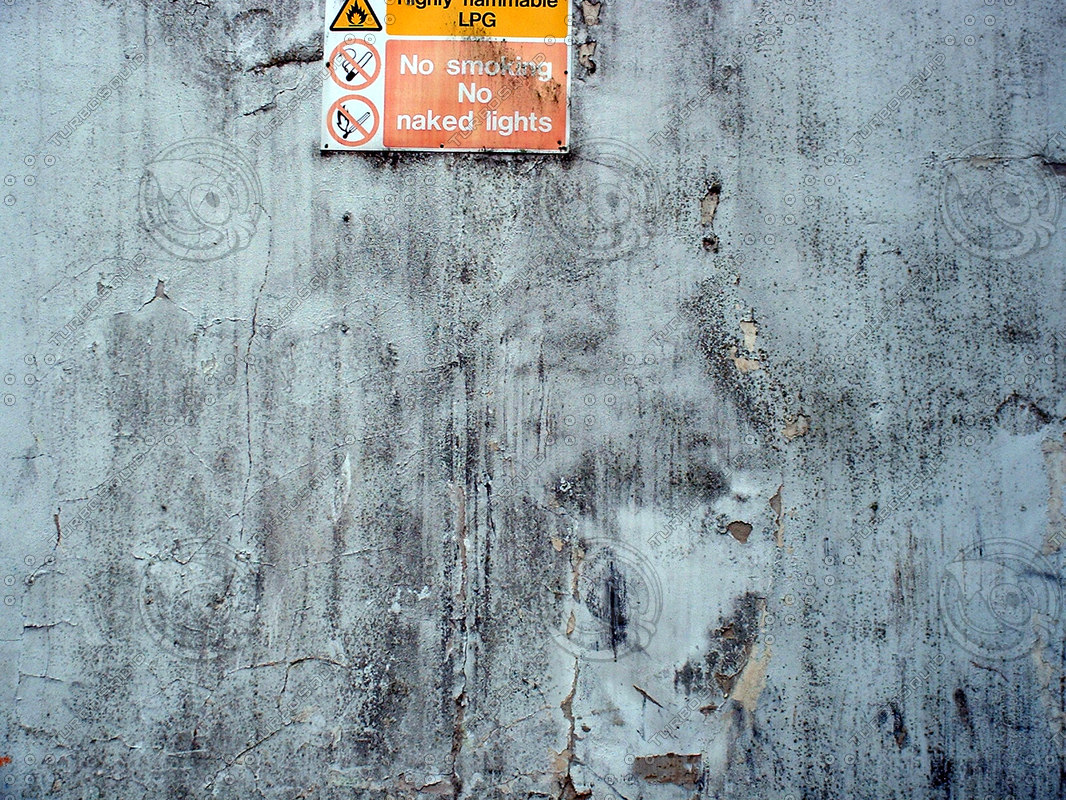 Machine Warning Textures Texture JPEG wall factory warning