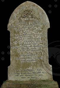 grave110.jpg
