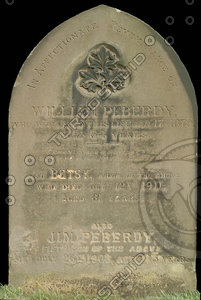 grave150a.jpg