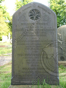 grave152photo.jpg