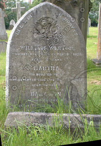 grave153.jpg