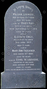 grave521s.jpg