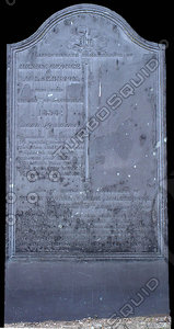gravedate1838.jpg