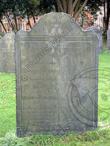 gravestone120.jpg