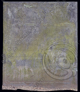 gravestone342.jpg