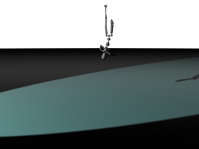  https://static.turbosquid.com/Preview/2014/08/01__13_43_05/grenade.jpg64a64e71-c47b-4213-b995-a9bd00827635Original.jpg
