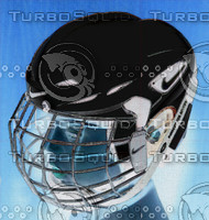 helmet930d.JPG