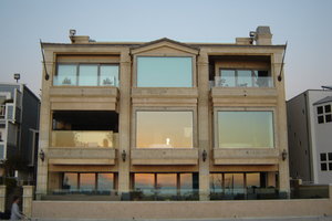 house face 11.JPG
