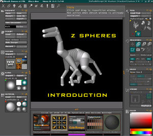 zbrush_zspheres_intro