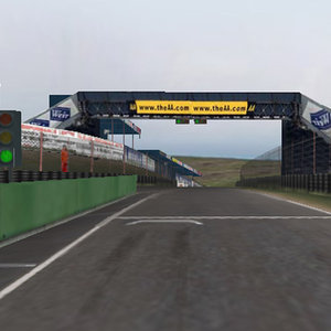 track knockhill exe