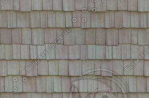light_brown_shingles.jpg