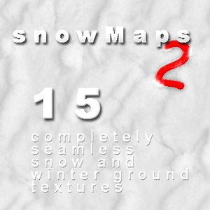 snowmaps2