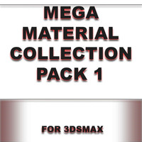 Material_Collection