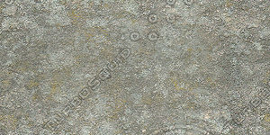 mossystone2650AA.jpg