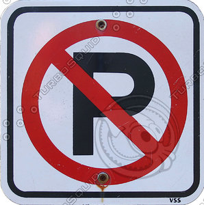 no_parking.jpg