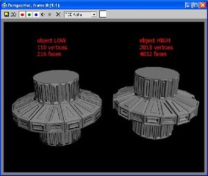 normal_mapping_tutorial.zip
